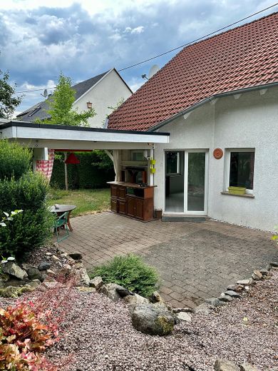 Terrasse b