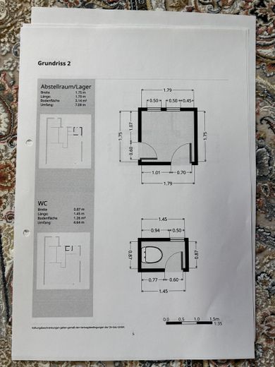 Casa residencial y comercial en ubicación céntrica – Foto 34