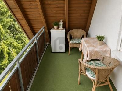 BALKON, WINDA  I  GARAŻ PODZIEMNY – GOTOWE DO ZAMIESZKANIA – 1781121512_5151b5c.jpg