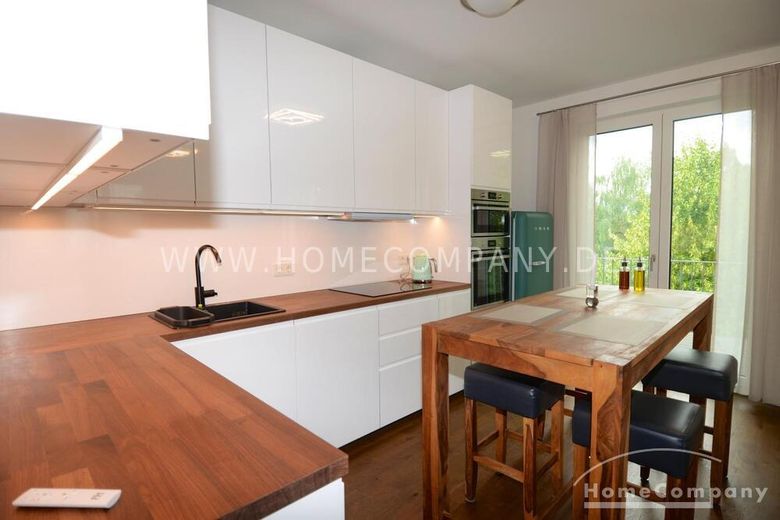 Exklusive, voll möblierte 4-Zimmer-Neubauwohnung mit Terrasse und Golfplatzblick in Berlin-Kladow – de1810c8b1230ab6ed82228f277be51bd6016c25.jpg