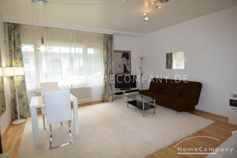 Helle, zentrale Ein-Zimmer-Wohnung Nähe Olivaer Platz, Berlin Wilmersdorf, möbliert – d69725f6a5a209f95d00c582fc72890c9ada2113.jpg