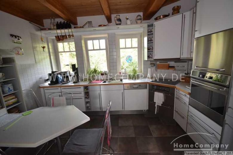 منزل منفصل على مزرعة خيول في Wesermarsch – 55d188a9da5217a67ee6e52fe18a834543af3640.jpg
