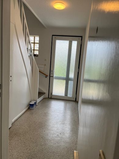 Vivir junto al bosque urbano en una amplia parcela de propiedad en Laagberg/Wolfsburg – Foto 7