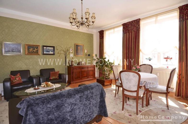 Top 2-Zimmer-Wohnung in der Innenstadt, möbliert, Potsdam – 7bd6a1d7a008704db6091efec002f28301f9b1dc.jpg