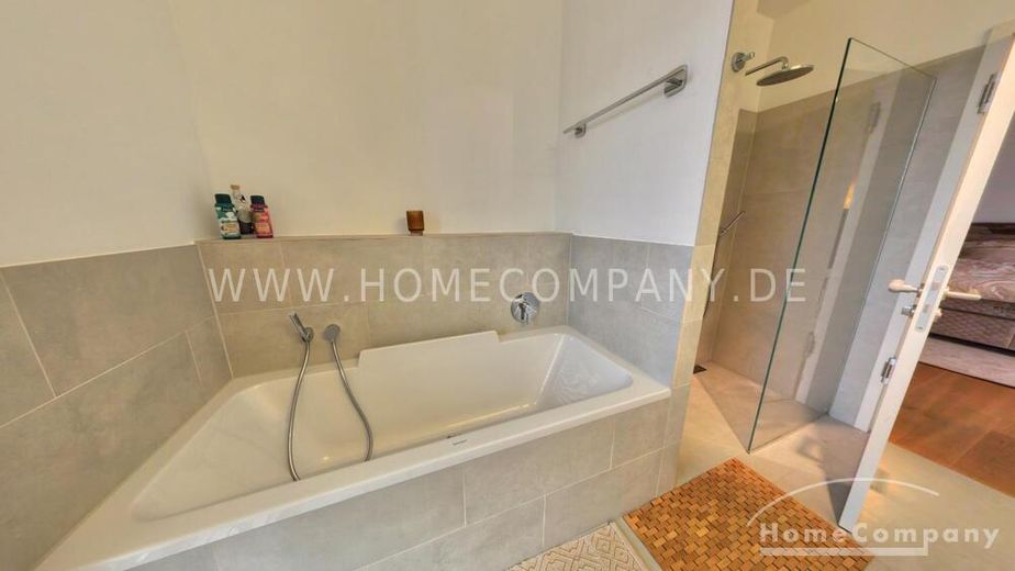 Offenbach (8072298) möbliertes Repräsentatives Penthouse im Hafengold von Offenbach – 948b61aeda259e45502f8e3ca19ea018350d185a.jpg