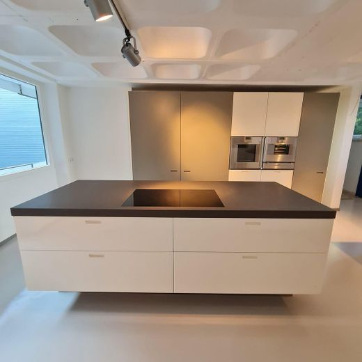 Villa di lusso di design – Foto 15