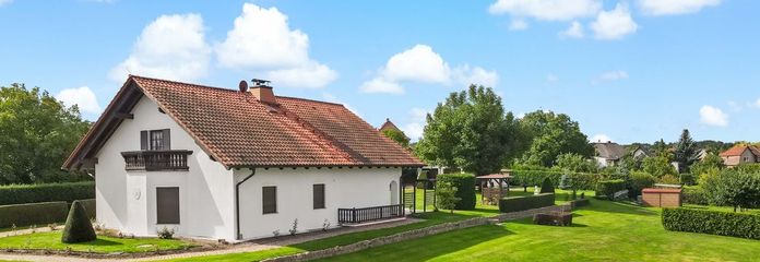 DJI_0638