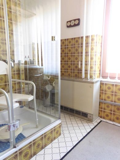 Bezugfertiges Einfamilienhaus in ruhiger Dorflage ohne Garten – Foto 20