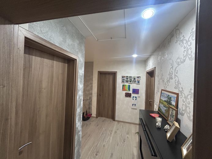Einfamilienhaus – Foto 5
