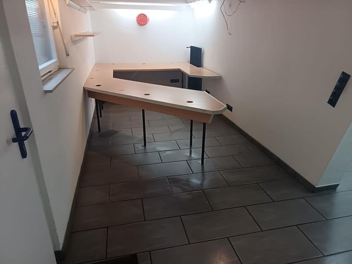 Maison d'angle en rangée à vendre près du Bruchsee – Foto 12