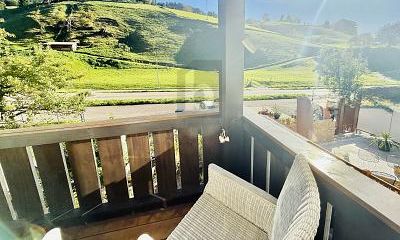 STILVOLL IM SCHWARZWALD MIT NATURBLICK – 1778835199_da26d8.jpg