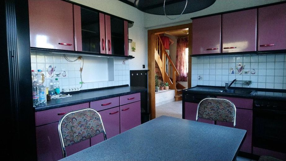 Haus am See - Wohnen wo andere Urlaub machen – Foto 5