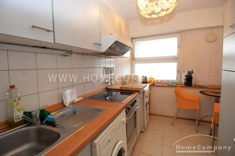 Świetnie położone 2-pokojowe mieszkanie w Berlinie-Schönebergu, w pobliżu Nollendorfplatz, umeblowane – d877ad6df979d17d3b2764c966b061f395650a8e.jpg