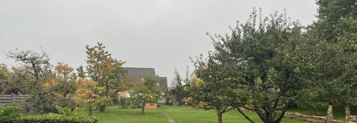 Ansicht Nord