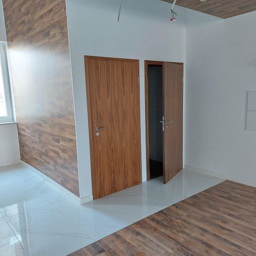gewerbliche Mietfläche zentrale Innenstadtlage – WC´s