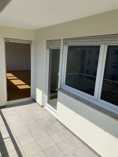 Balkon 2