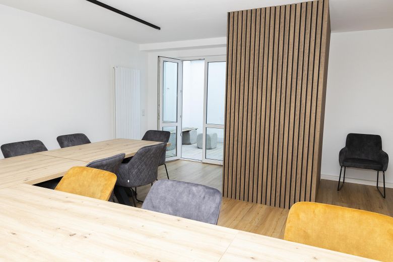 Konferenzraum/Studio_UG