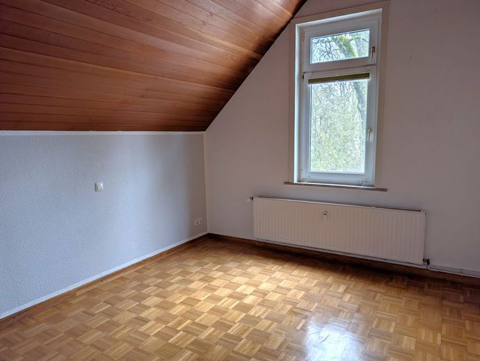 2 Wohnungen mit Charme zu vermieten – Traumhaft schlafen
