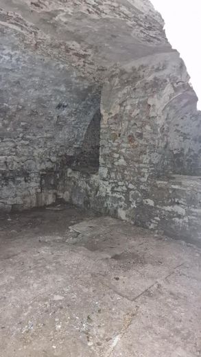 "Brennhaus" Denkmal WGH – Foto 7