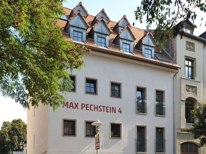 Mehr Zeit. Weniger Stress. Ihr fester Stellplatz im Zentrum. – Foto 1