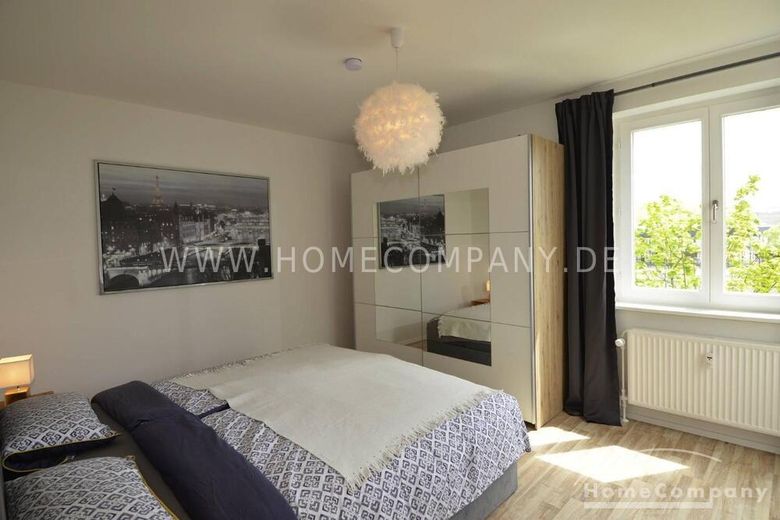 Wunderschön und zentral gelegene 3-Zimmer-Wohnung in Tiergarten! Vollständig möbliert – 3fa929dbc10b1b2ba42ba5783e17cbe15c78401e.jpg