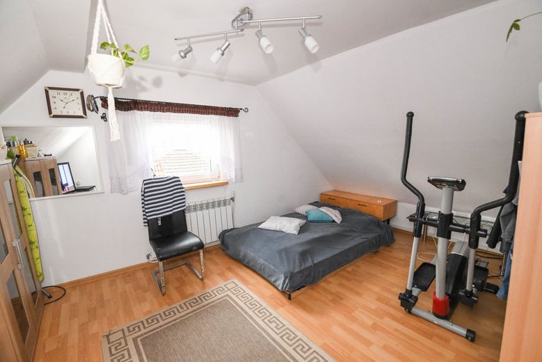 Heringen, 3 Familienhaus – Foto 16