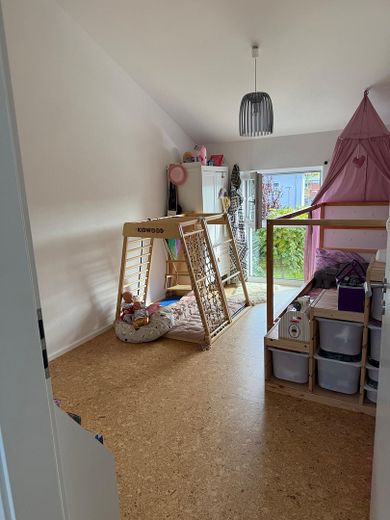 Kinderzimmer 1
