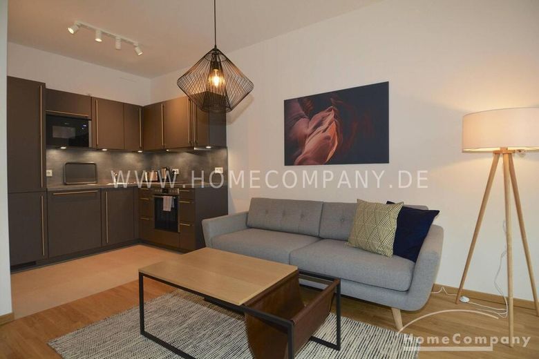 Hochwertige Neubauwohnung in Berlin Moabit, möbliert – 2508c8a8b60bbbd58562a09d9cd779b233fc46c6.jpg