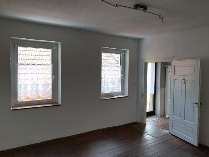 Einfamilienhaus bei Meisenheim mit Garten, Hof, Terrasse, Balkon – Foto 13