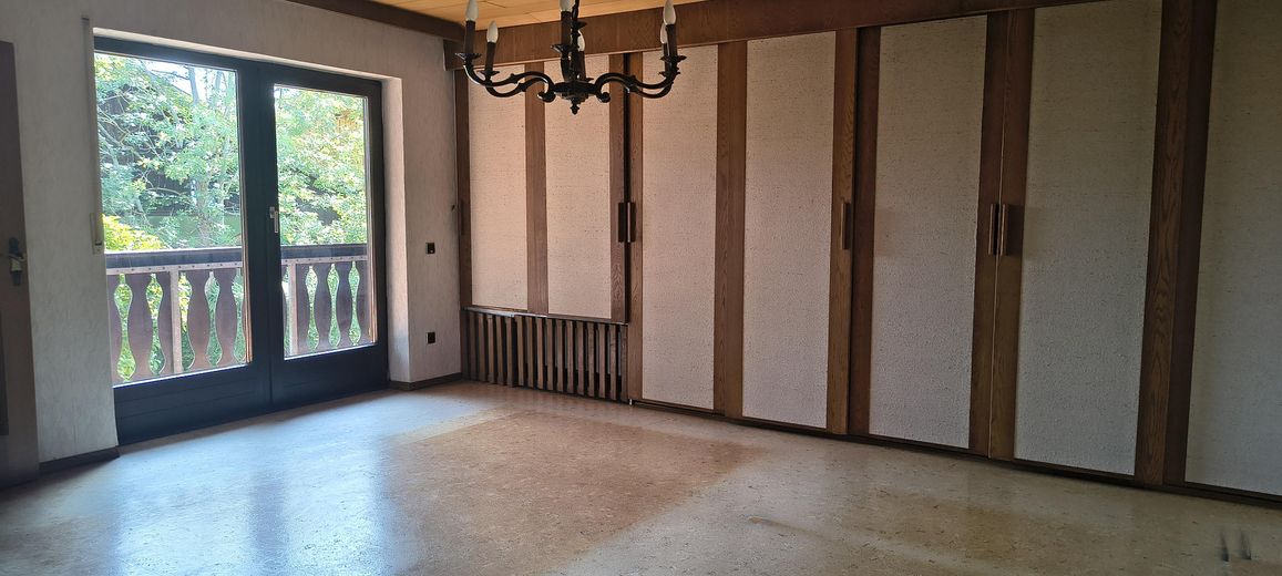 Bliźniak w Olching, ok. 283 m² pow. działki, ok. 155 m² pow. mieszkalnej, w najlepszej lokalizacji, bez prowizji, od osoby prywatnej – Zimmer 3 / 28,68m"