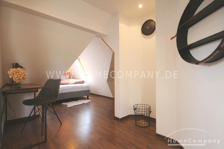 +++Modernes, helles 1,5 Zimmer Apartment in ruhiger, zentrumsnaher Lage in Saarbrücken+++ – c9fab55aa1e62c2409ac21d6531fed39b3485d4a.jpg