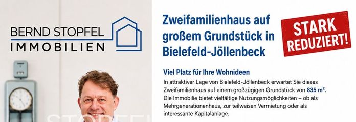 Stark Reduziert