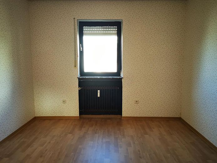 Kinderzimmer 2