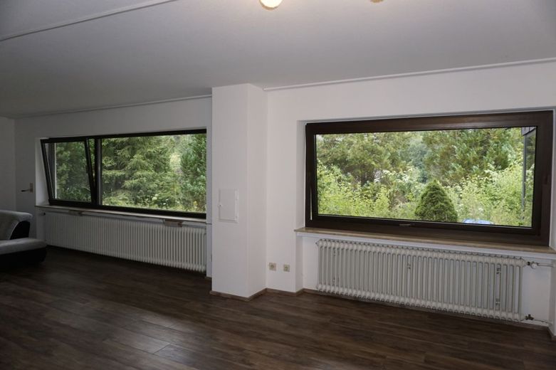 ***Kaufpreisreduktion! Ihr Gebot bitte! Exquisite Villa in Traumlage! Haus, Kauf, Albstadt*** – Bild 15