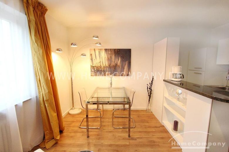 City-Apartment Friesdorf! – a61e53dab87f9cad897cddd355a0aa2cafb9df55.jpg
