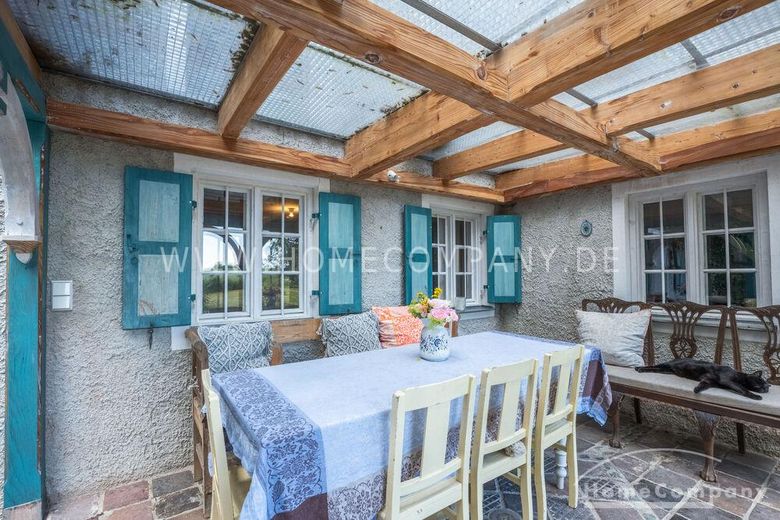 Discovery Channel: Haus des Jahres – Design-Bauernhaus nahe Ammersee – 4a05759d72c35d3725dcbb3e5f72d2ba08ca6b77.jpg