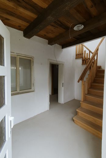 Haus am See – Foto 19