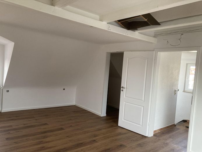 Cityhaus  Fellbach für bis zu 6 Peronen – Foto 20