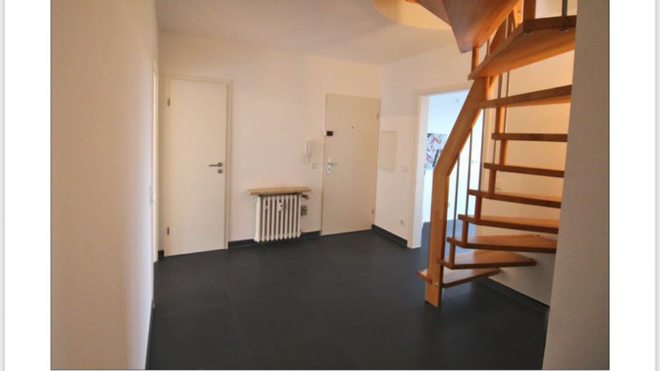 Gepflegte Maisonette in ruhiger Lage im Kahlenbergviertel – फोटो 7