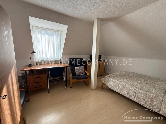 Sachsenhausen 
8072305 – möblierte 2 Zimmer Wohnung – 898368f31c046a47bfaec0f437ff9f2807ce49e5.jpg