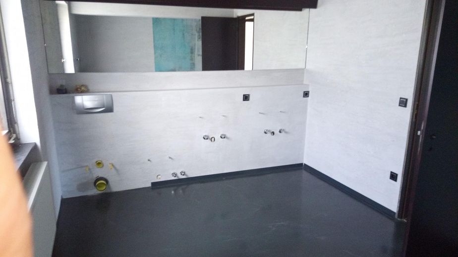 Ampio bungalow • 30 min. da Stoccarda – Foto 17