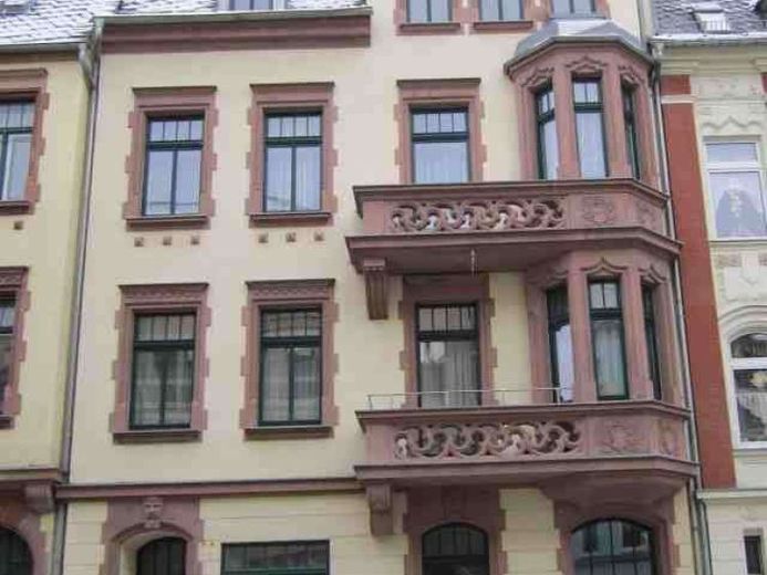 wunderschönes 3-Familienhaus mit kl. Laden im EG – फोटो 1