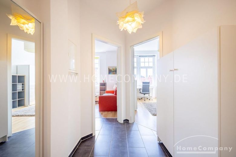 2762203 HomeCompany Dresden Möbliert/Furnished 2-Zimmer Apartment in Dresden-Neustadt max.2 Personen – 9b4ce43e48a97f52c246fda3cd6c64764112a741.jpg