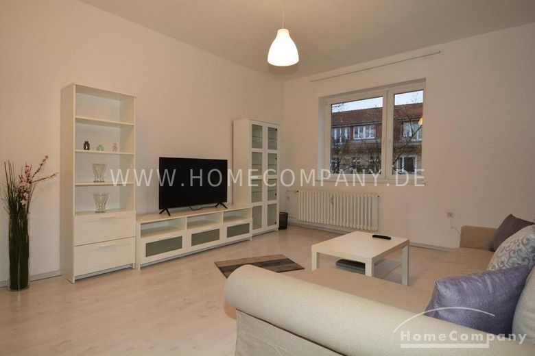 Furnished apartment in Berlin Westend nice location – 0684e9ac304ef11e6b6c1cc022eae383334ce720.jpg