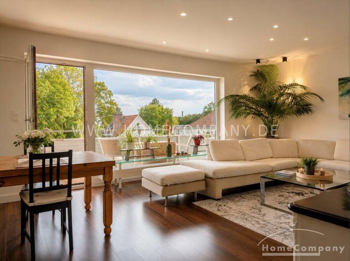 Große Maisonette-Wohnung am Wannsee, möbliert – f72214cec2592578b02ff3474f68b476b0f7f8ad.jpg