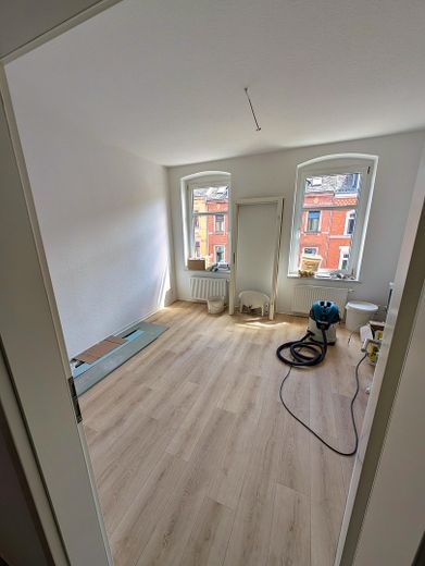 Eigentumswohnung Maisonette 5 Schlafräume, große Wohnküche und 2 Bäder – Foto 29