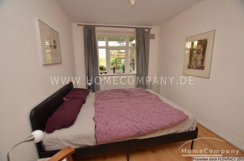 ***Attraente appartamento a Schwachhausen – 106887f734a6319eef4e5846aa5b73ee7614e836.jpg