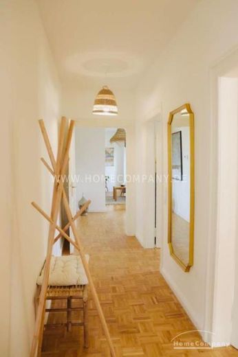 26713 HomeCompany Möbliert/Furnished 2-Zimmer Apartment in Leipzig-Gohlis max. 3 Personen – 6631fd7d81de92b7096be5da0c7de0ac0ee090eb.jpg