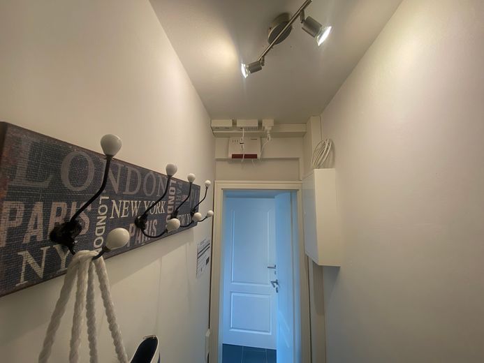 Haus mit Ambiente & Flair vor Sylt - inkl. Ausstattung und provisionsfrei! – Foto 24
