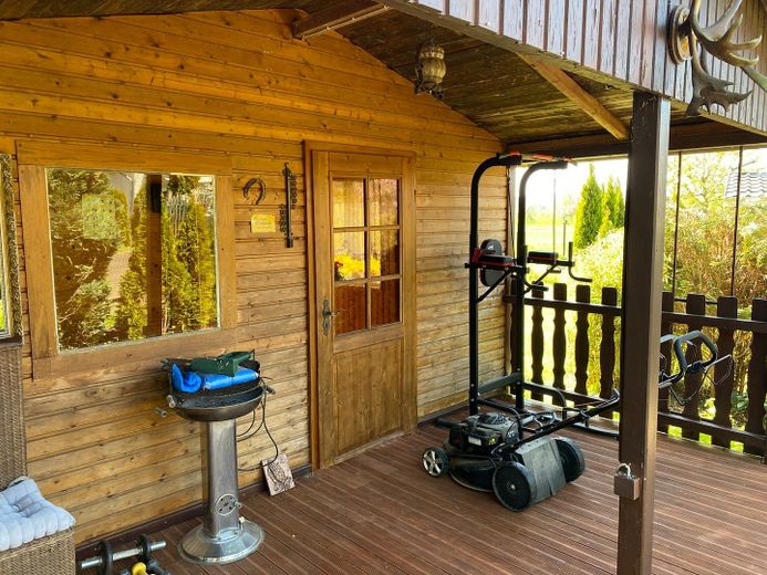 Einfamilienhaus in Top Lage mit Weitblick – Foto 16